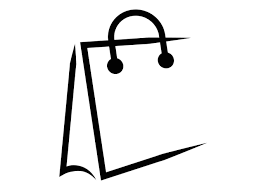 www.clean-shirts.com