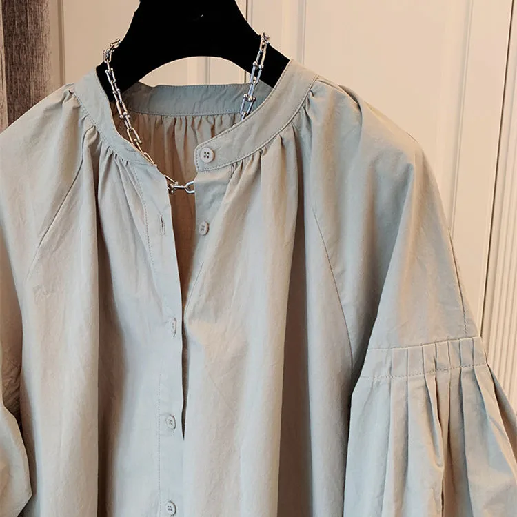 kf-H0e2f8ce25e1540d4bb2e1e5c6b6046aey