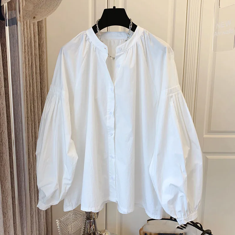 kf-H51bfba61b82340fcade1400bace1780eU