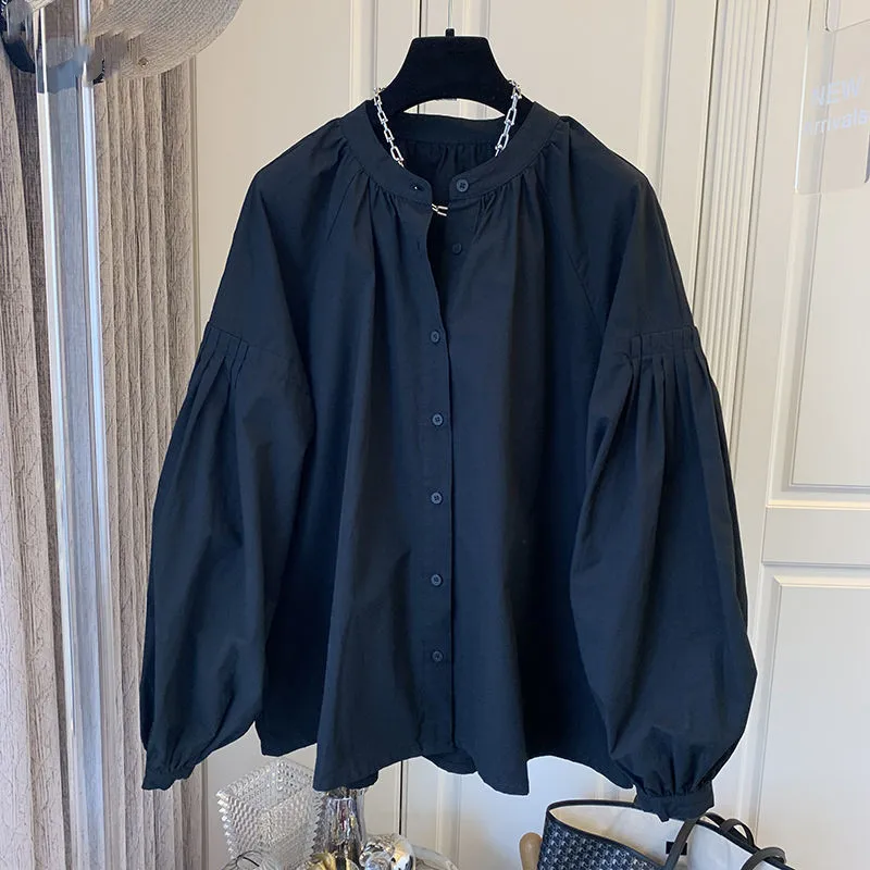 kf-He1f37172840a4202a385e1fef4989e00Y