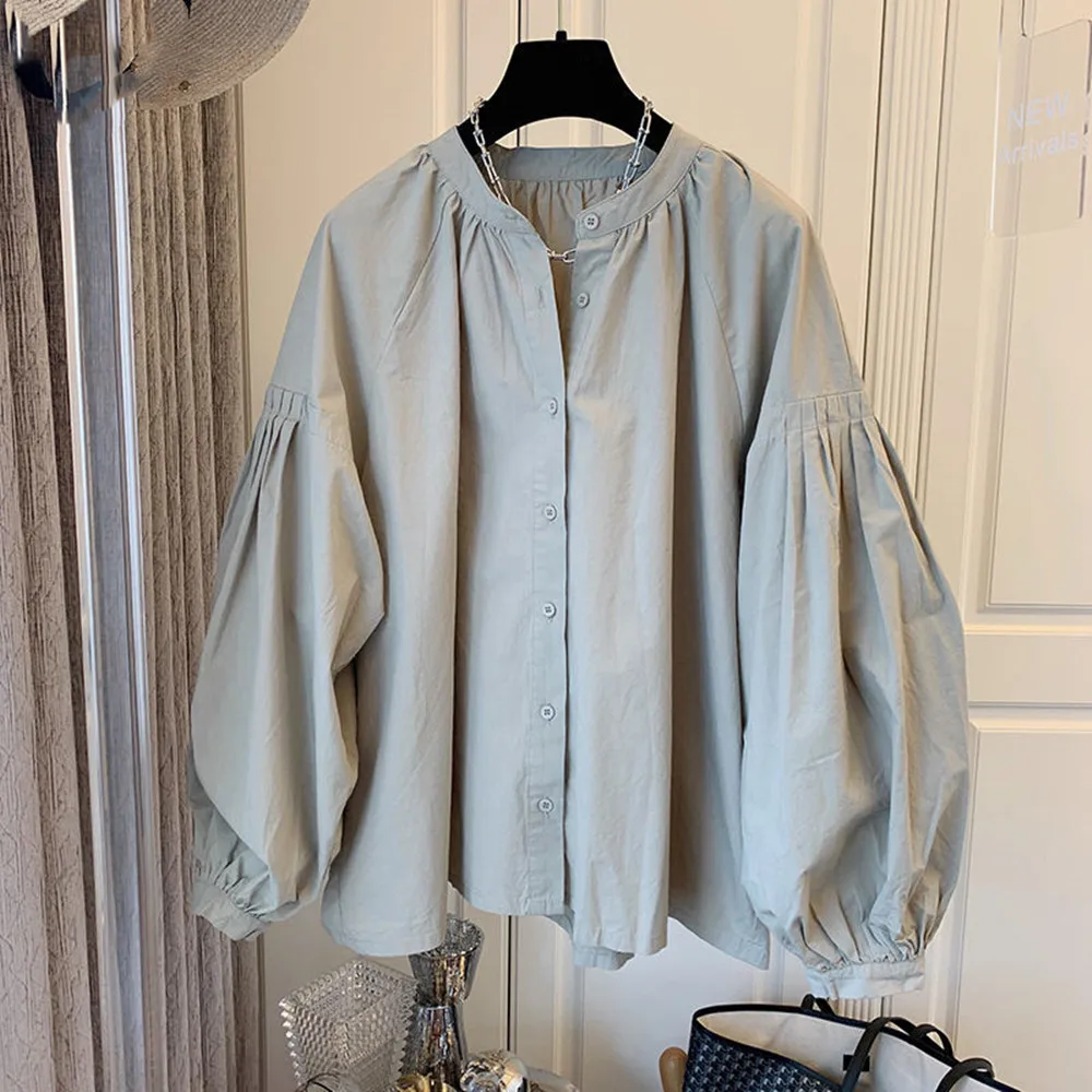 kf-Hf2f191248f8a4382a84985f595b8c098p