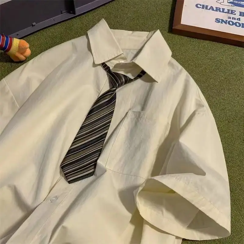 kf-S52a998f3ff2546d781c2cca9ecdddc4eW