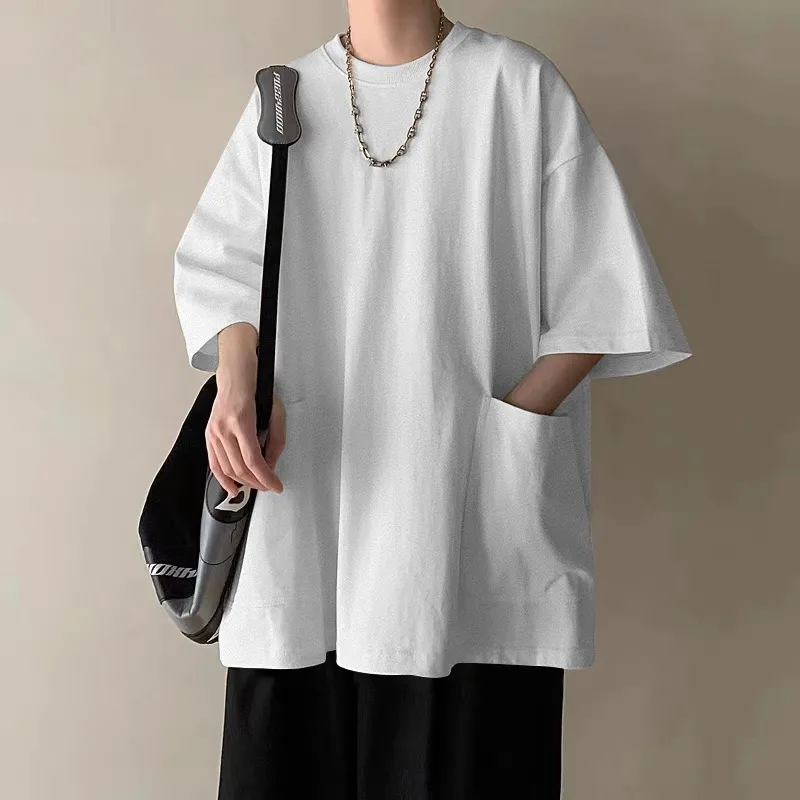 kf-Sb4232834a60c482d839f1f13e5bfd18dn