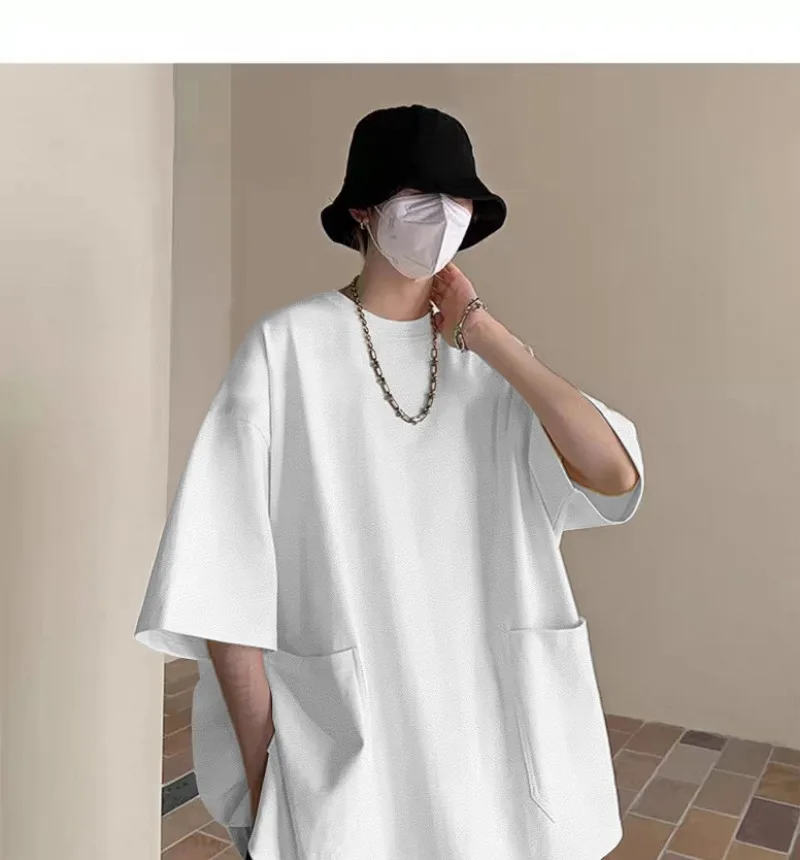 kf-Sf947d66819544bc7985e58a945d688f6F